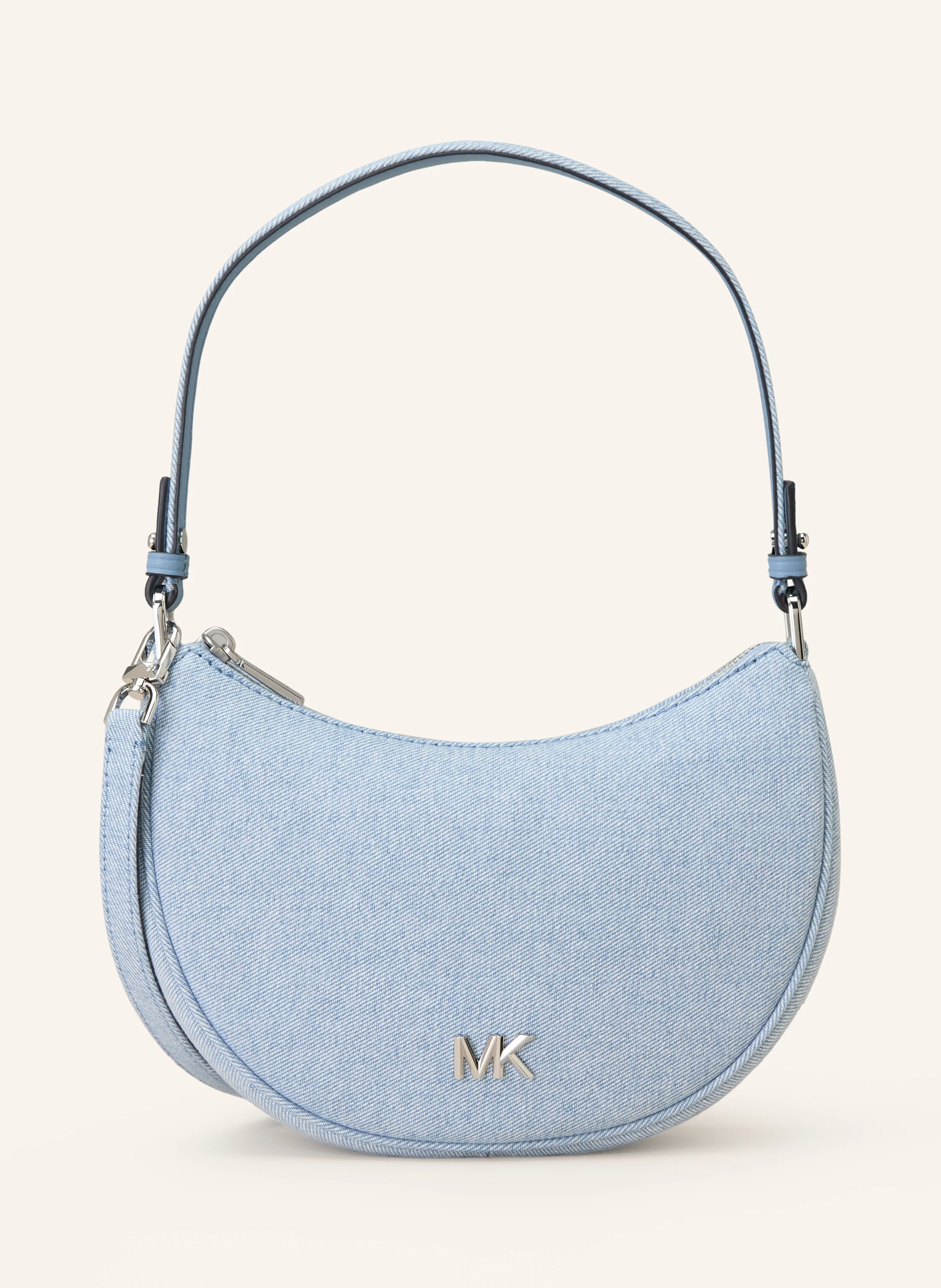 MICHAEL KORS Schultertasche KYLA