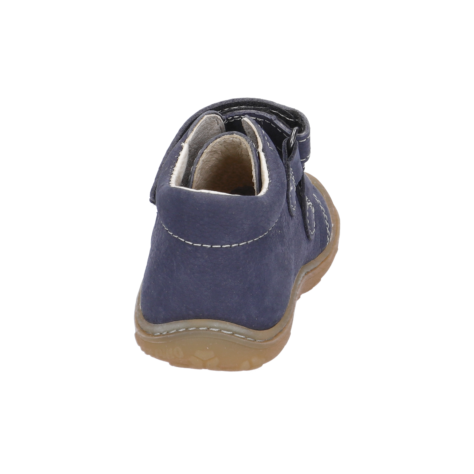 CHRISY - Lauflernschuhe