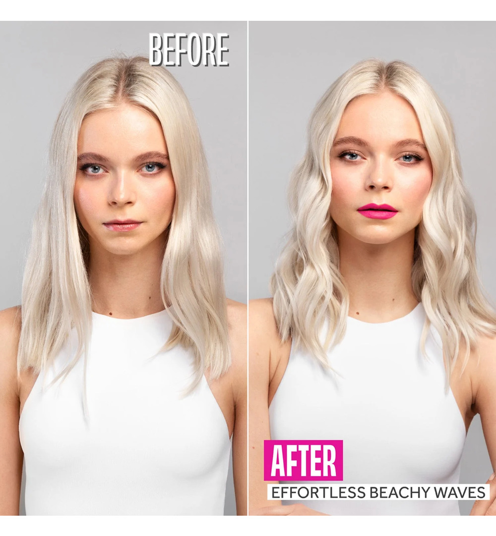 Lee Stafford Beach babe sea salt spray (150 ml)