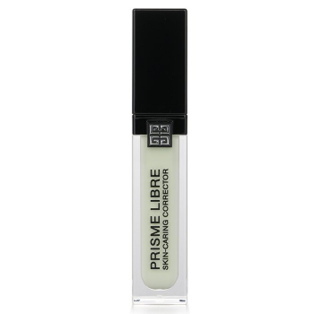 Givenchy Prisme Libre Skin Caring Corrector