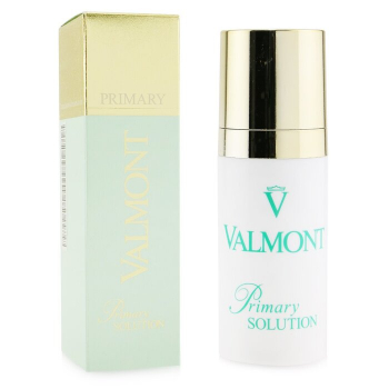 Valmont Solução primária (tratamento direcionado para imperfeições)  20ml/0.67oz