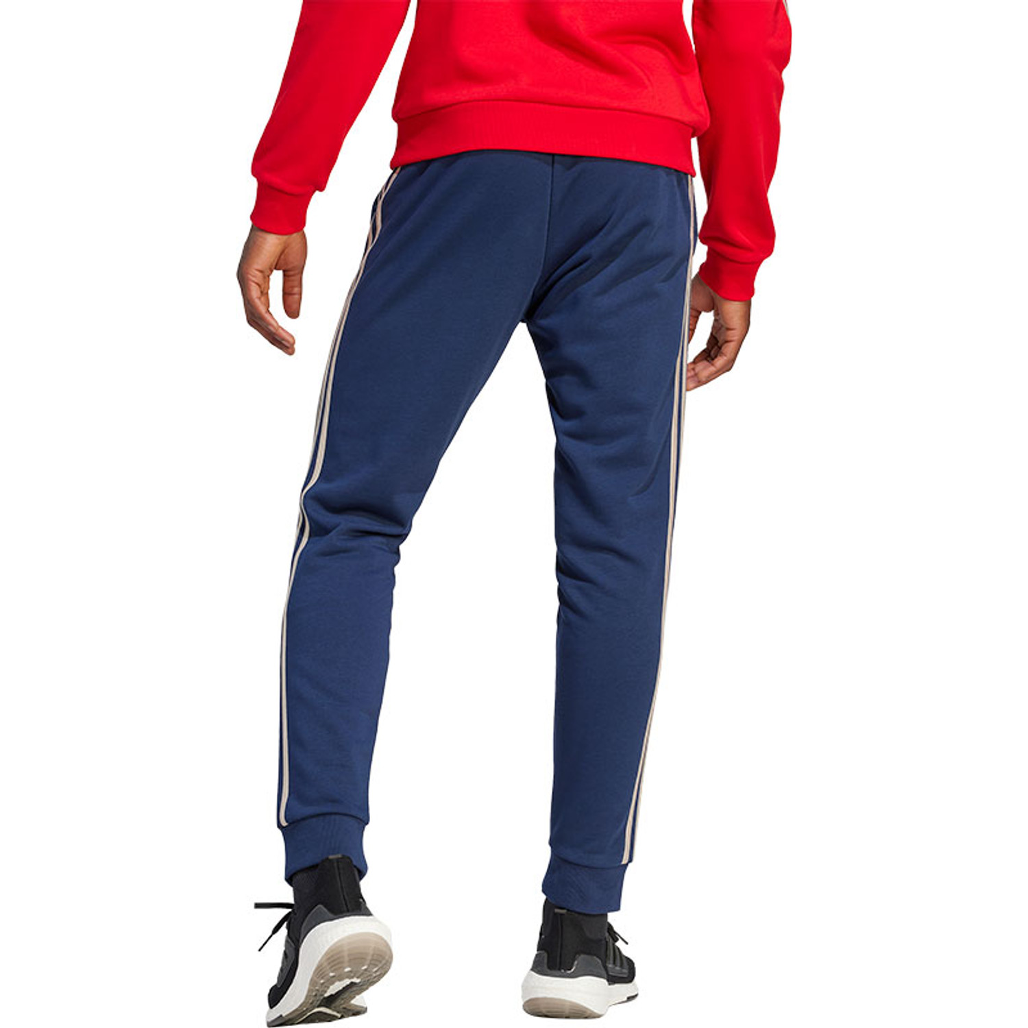 adidas Arsenal DNA Trainingspak