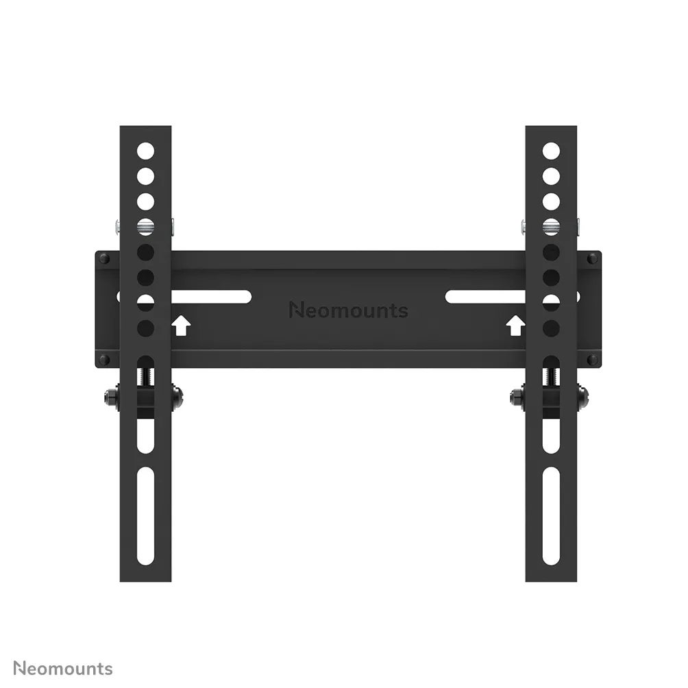 Neomounts WL30-350BL12 muurbeugel voor flatscreen