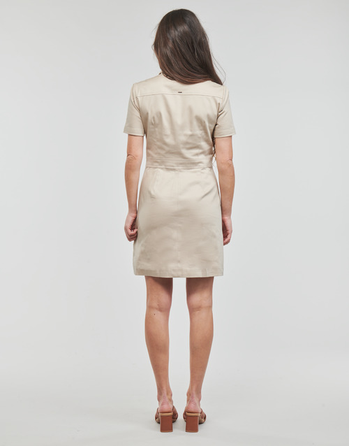 Morgan - ROSABA - Beige