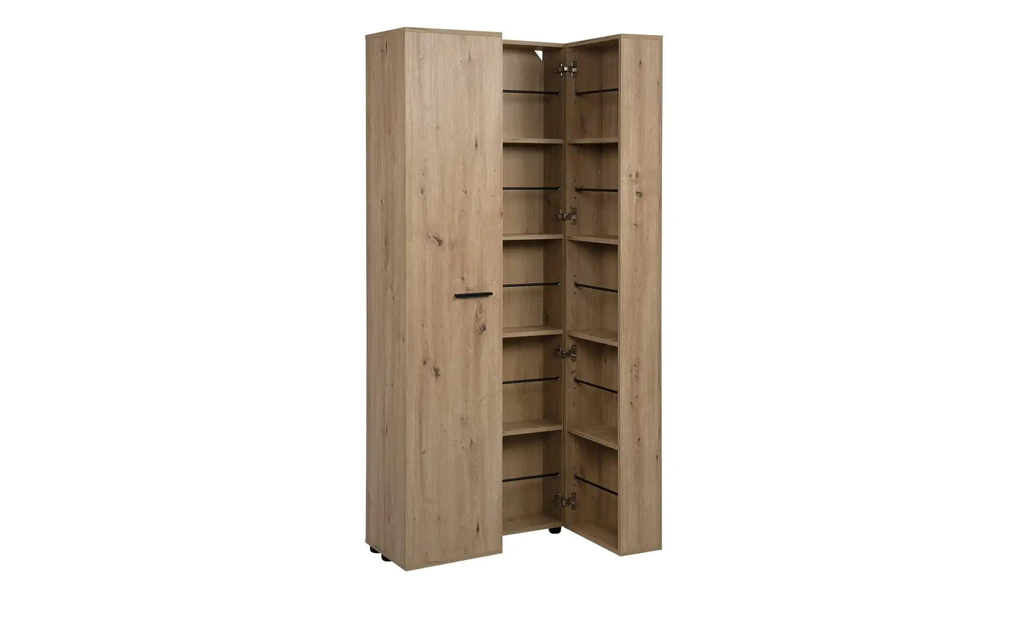 Schuhschrank Crone