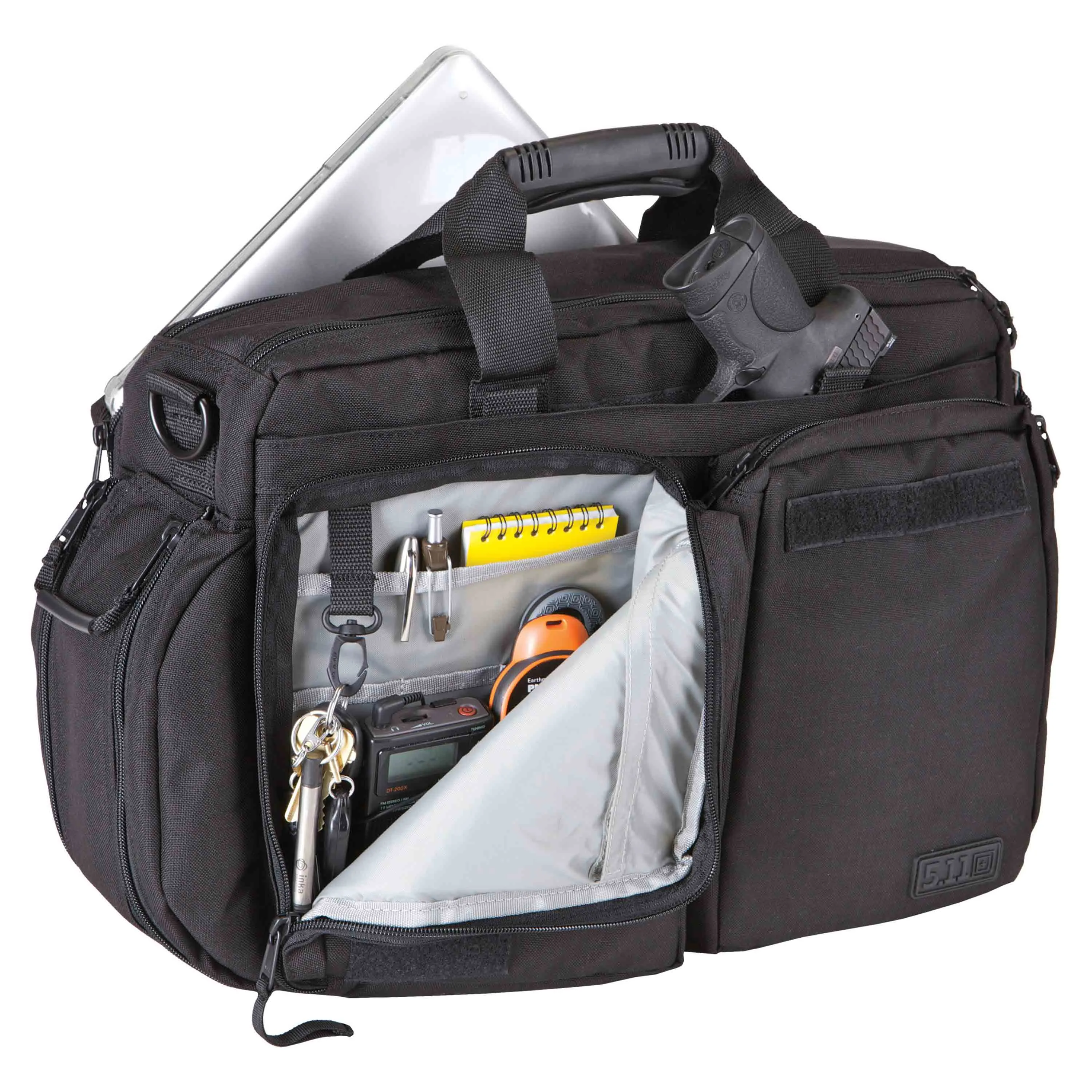 5.11 Tactical -  Tasche Side Trip Briefcase