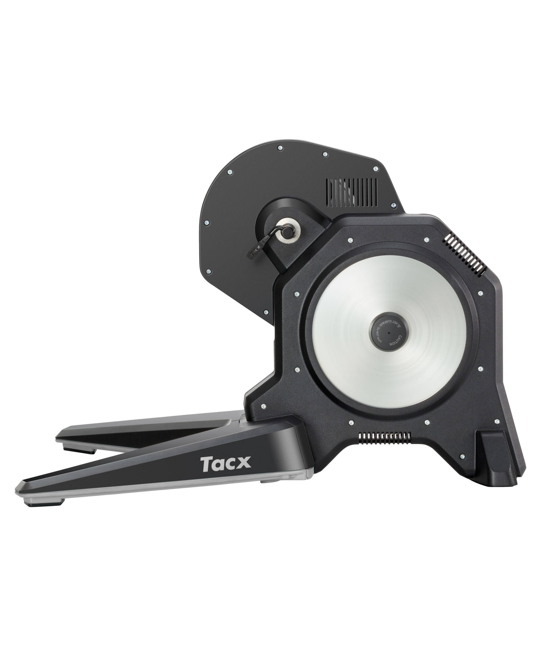 Tacx| Heimtrainer 