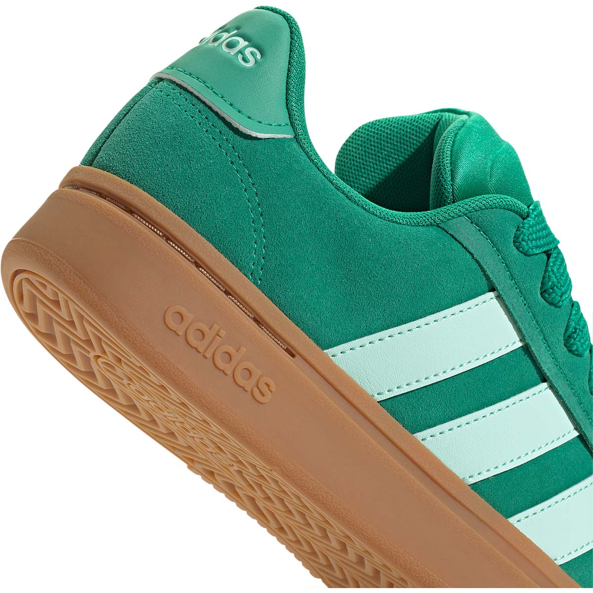 adidas Grand Court Alpha 00s Sneakers Dame