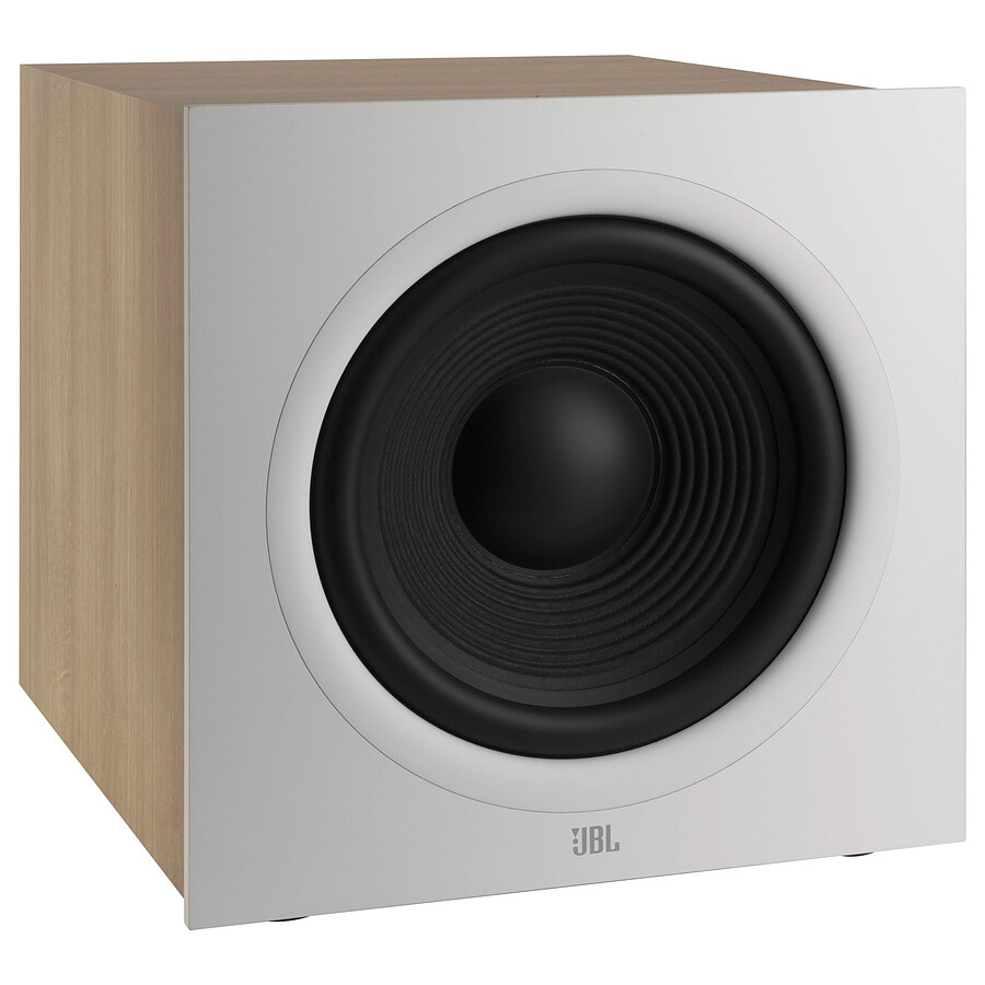 JBL 220P Stage 2 Latte