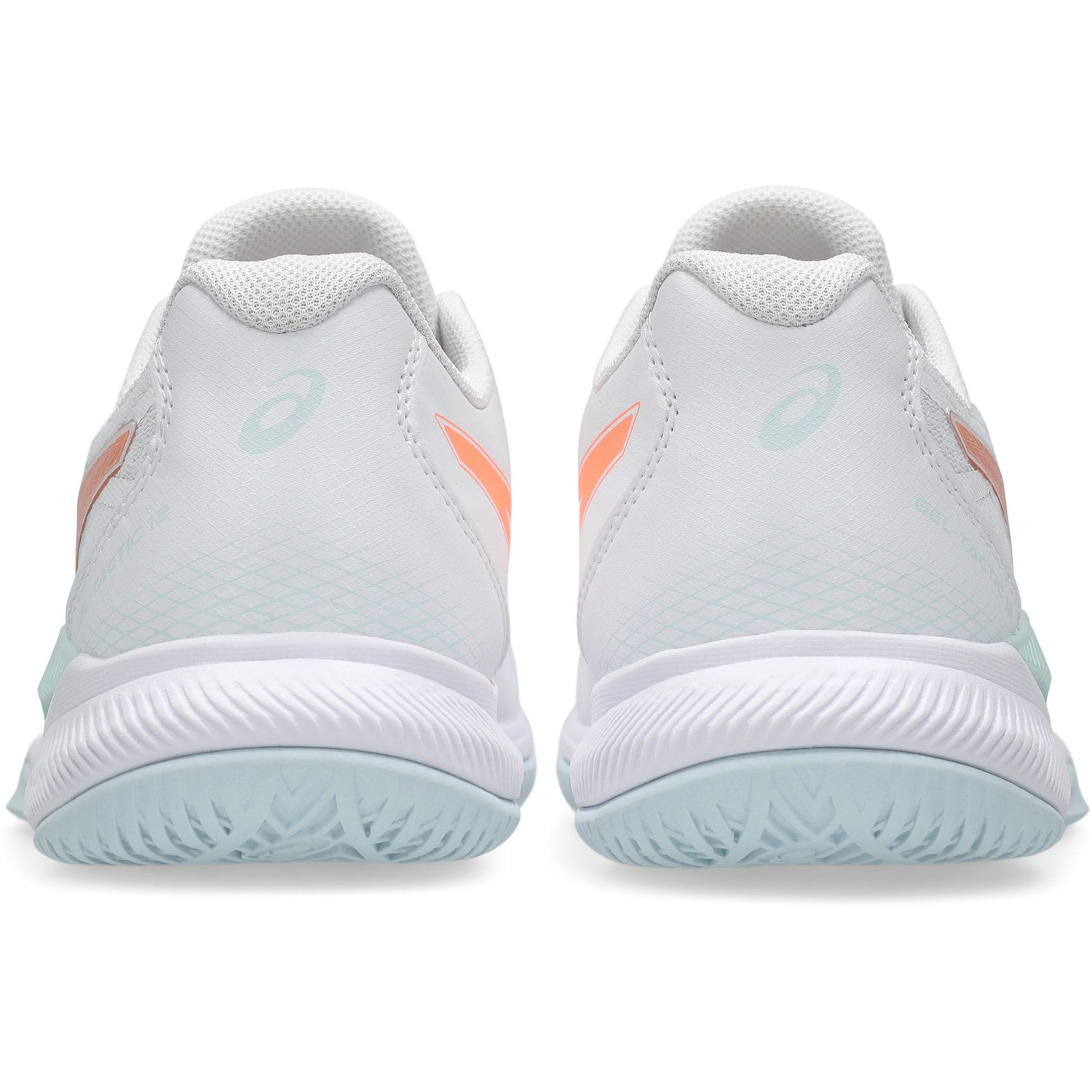 ASICS Gel-Tactic 12 Women