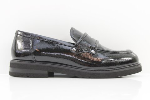 MARIPE' Slipper
