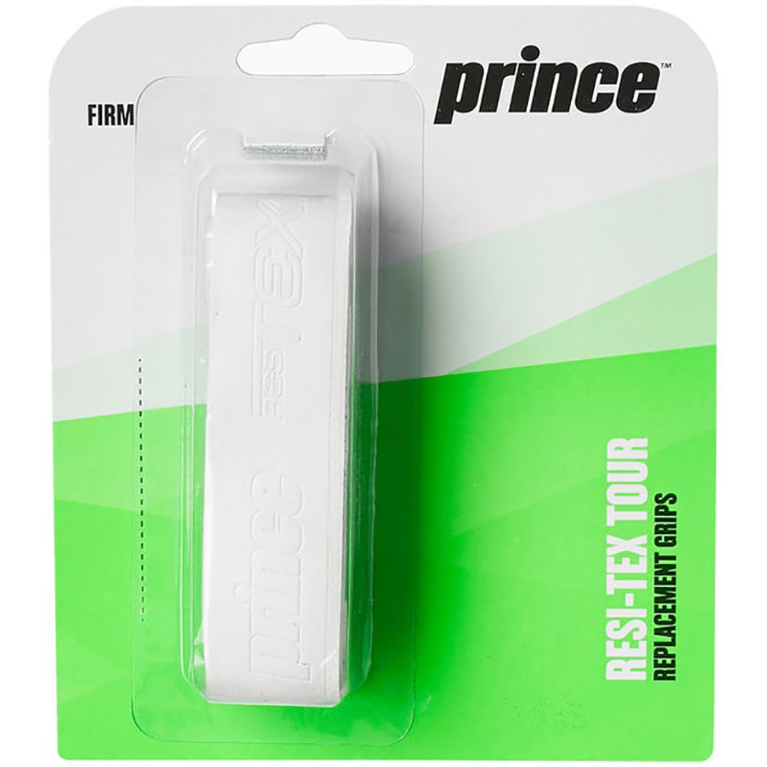Prince ResiTex Tour Basisgrip