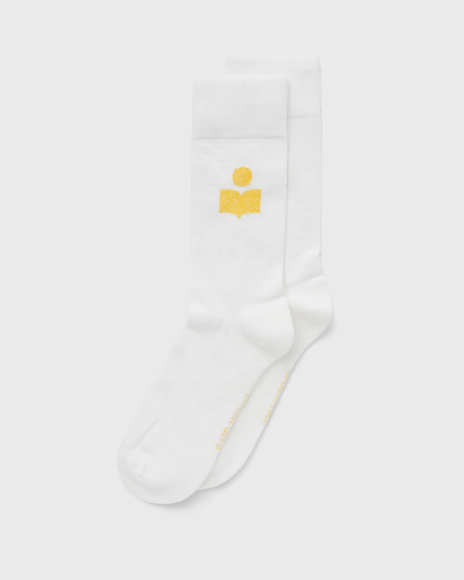 Marant SILOKI SOCKS