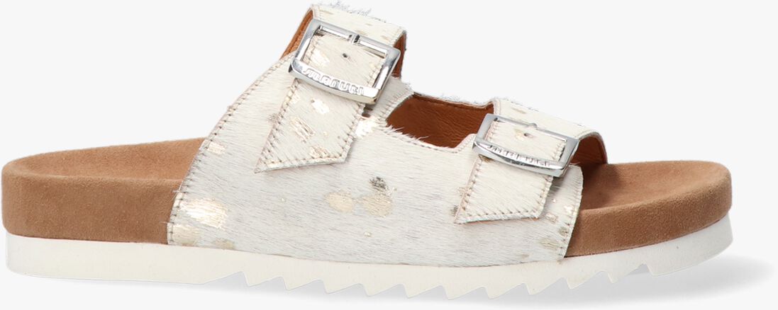 MARUTI gouden maruti slippers bellona