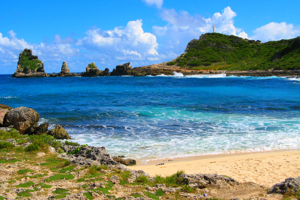 Cruise Curaçao en Caribische Parels incl. verlenging 4* All Inclusive hotel Zie beschrijving