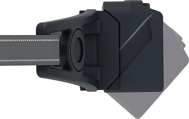 LED LENSER - LAMPE FRONTALE NEO 1R 250