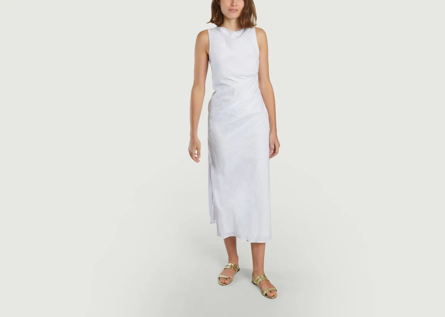 Robe Sahira 15155 Samsoe Samsoe