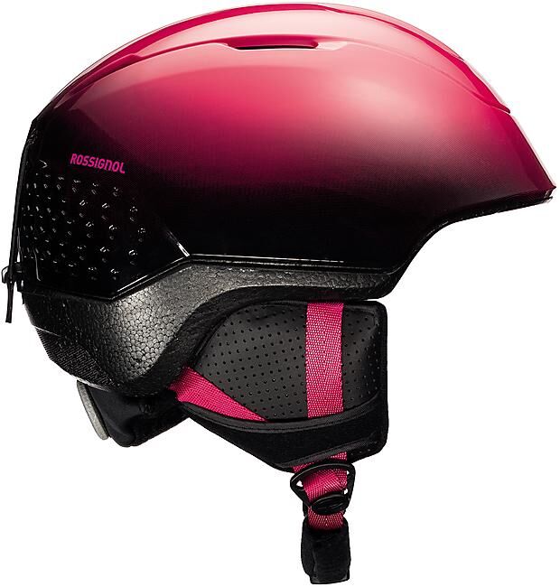 ROSSIGNOL - CASQUE DE SKI WHOOPEE IMPACTS
