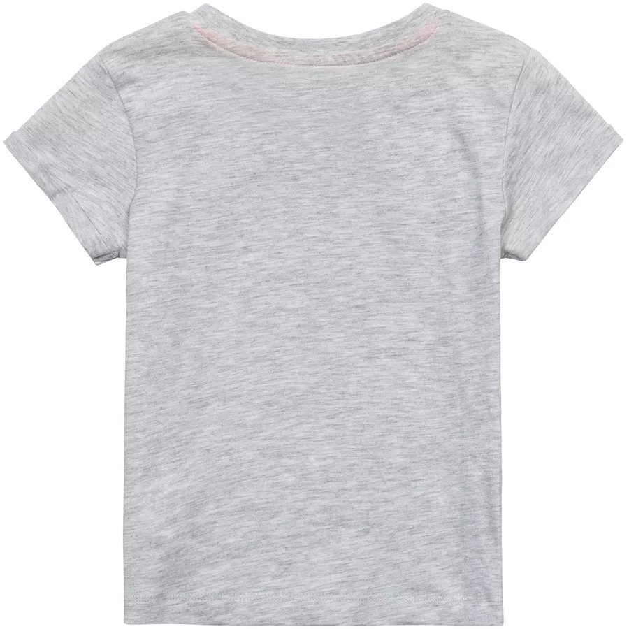 MINOTI T-Shirt Grau