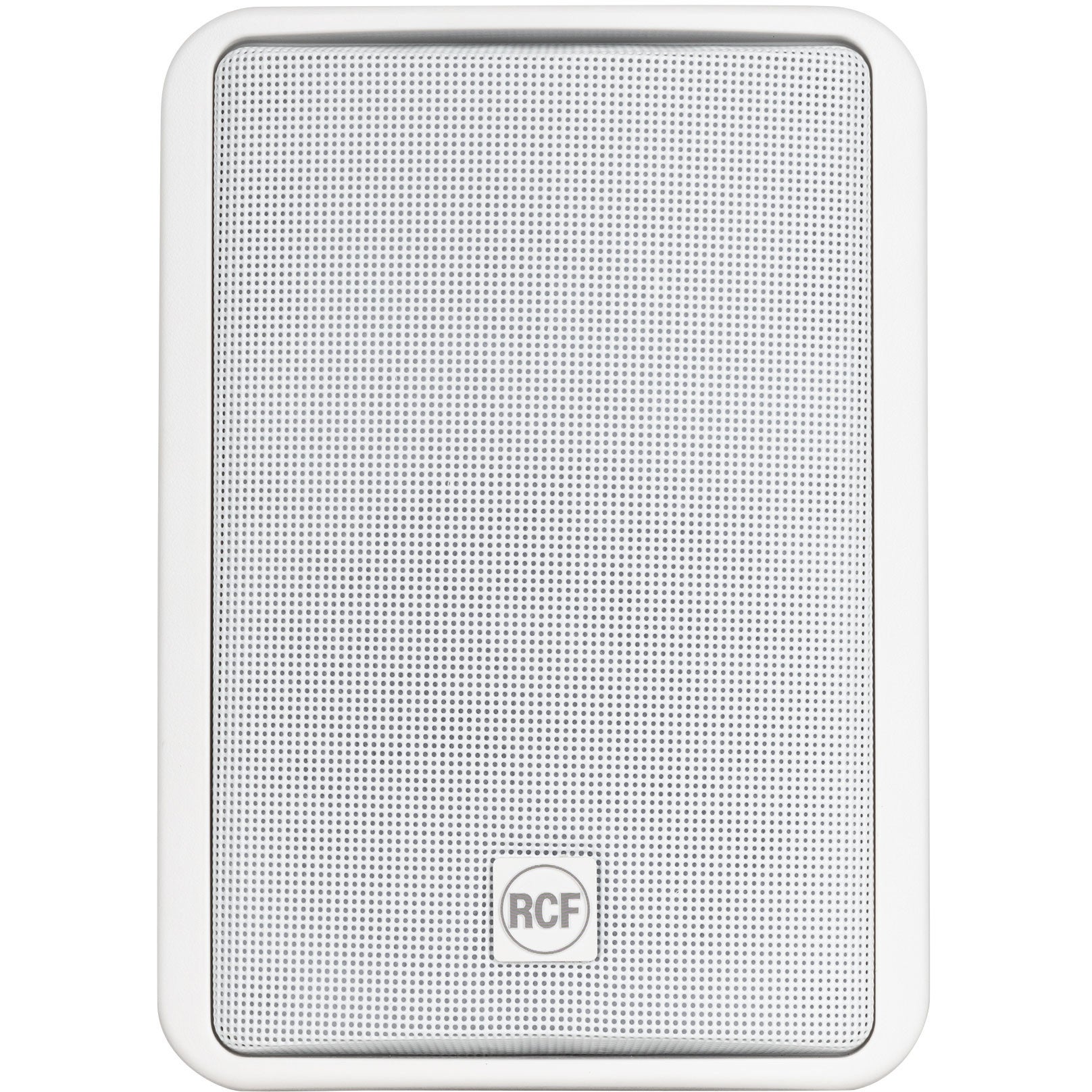 RCF MR 40 White passieve fullrange luidspreker