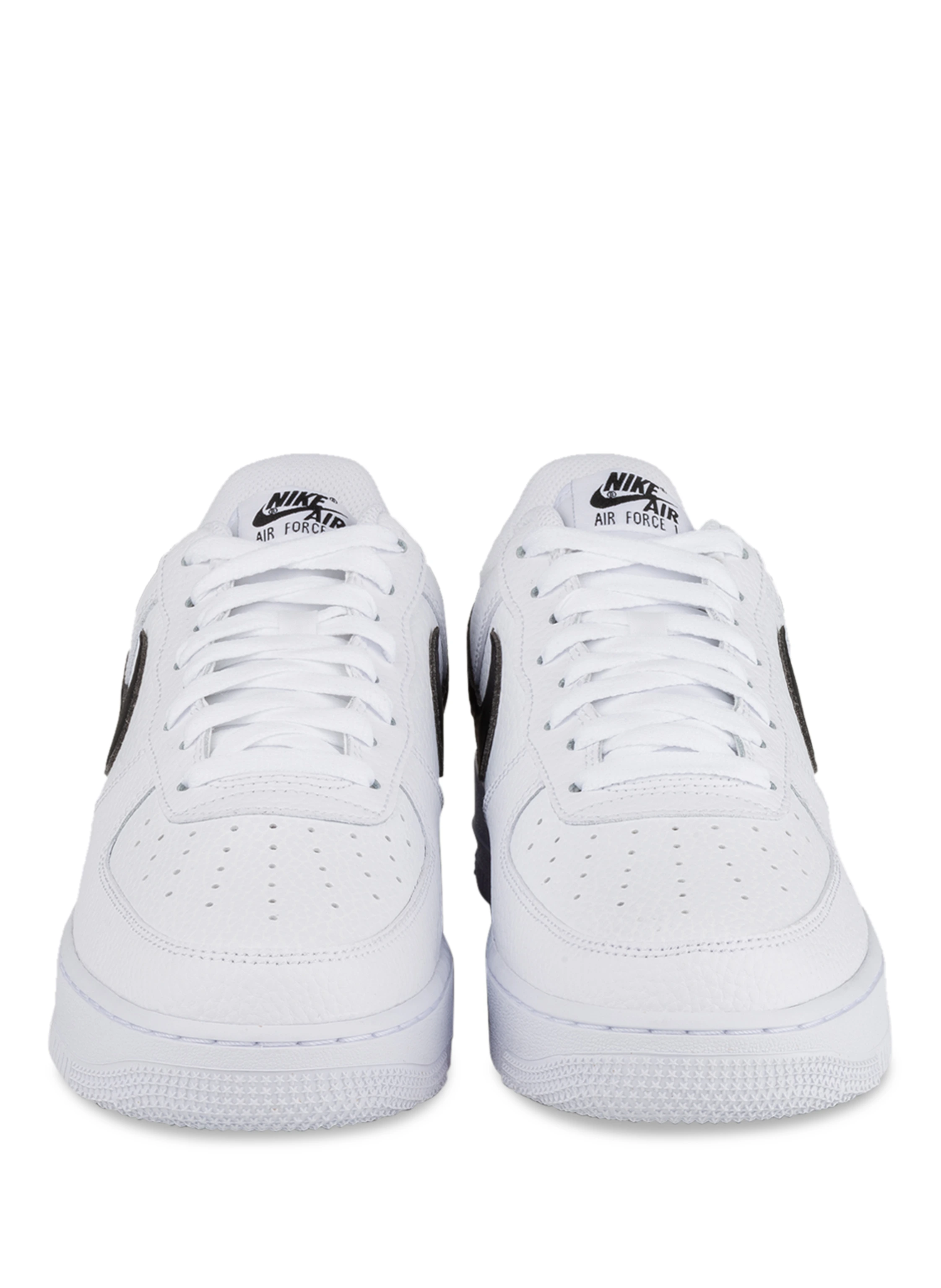 Nike Sneaker AIR FORCE 1'07