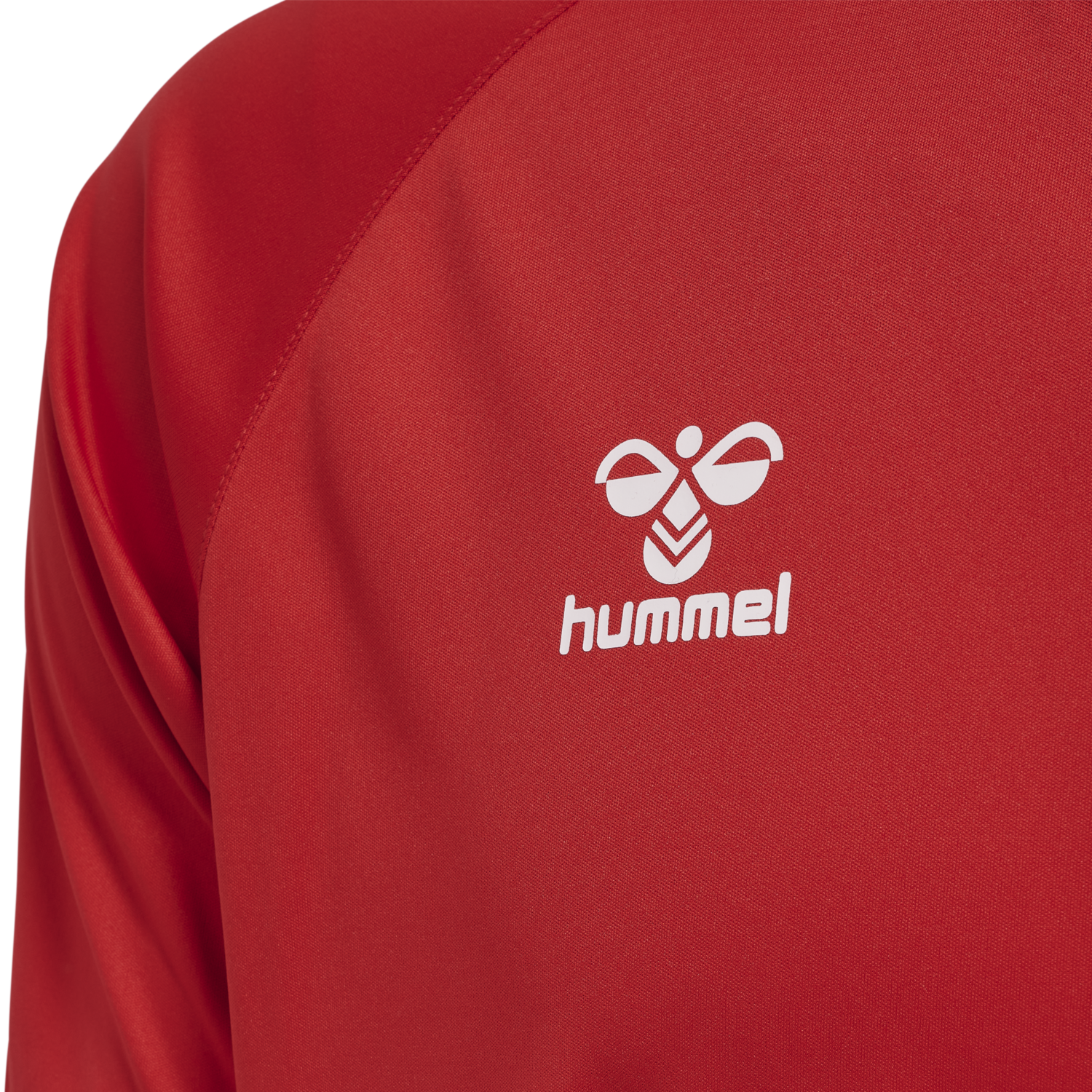 hmlCORE XK CORE POLY T-SHIRT S/S