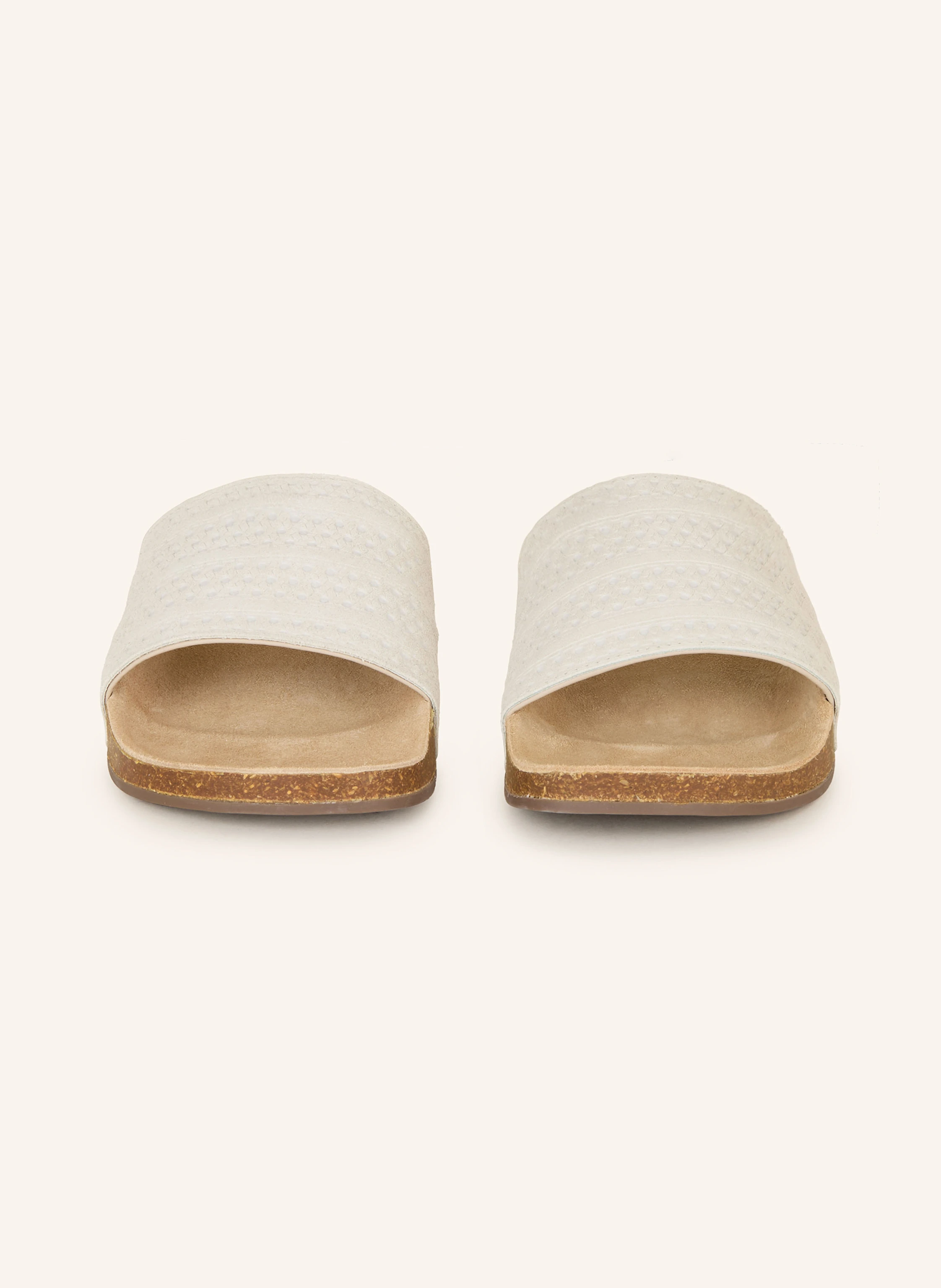 adidas Originals Pantoletten ADILETTE SLIDES