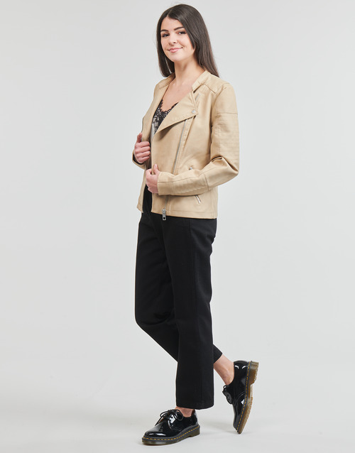 Only - ONLAVA - Beige