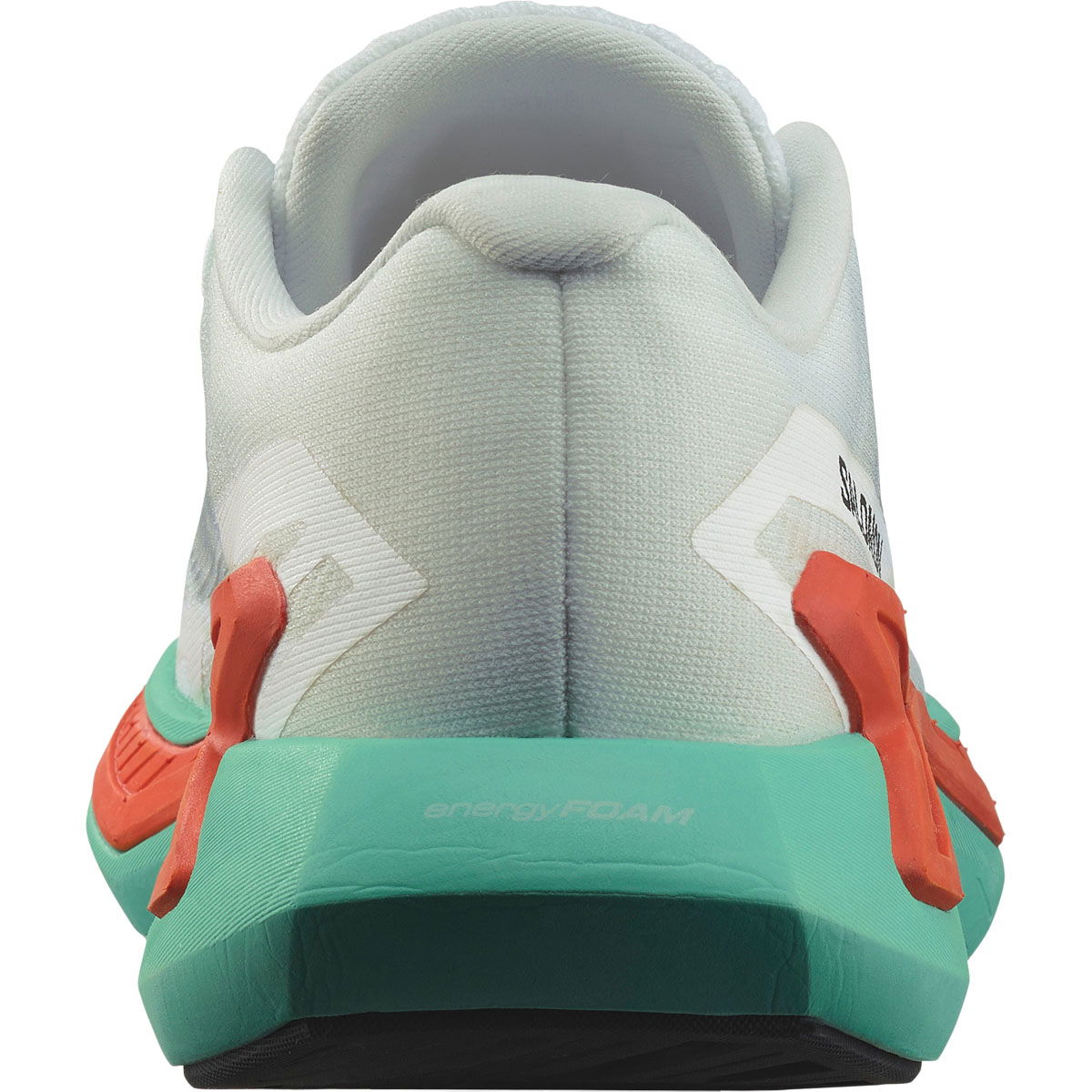 Salomon DRX Bliss 2 Løbesko Dame
