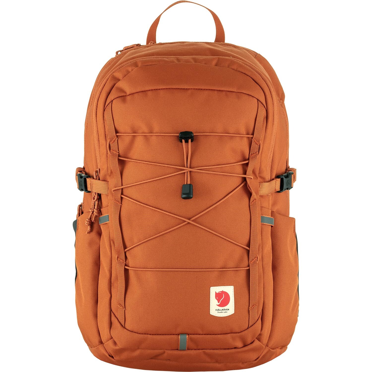 Fjällräven Skule 20