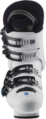 SalomonS/MAX 60T - weiß
