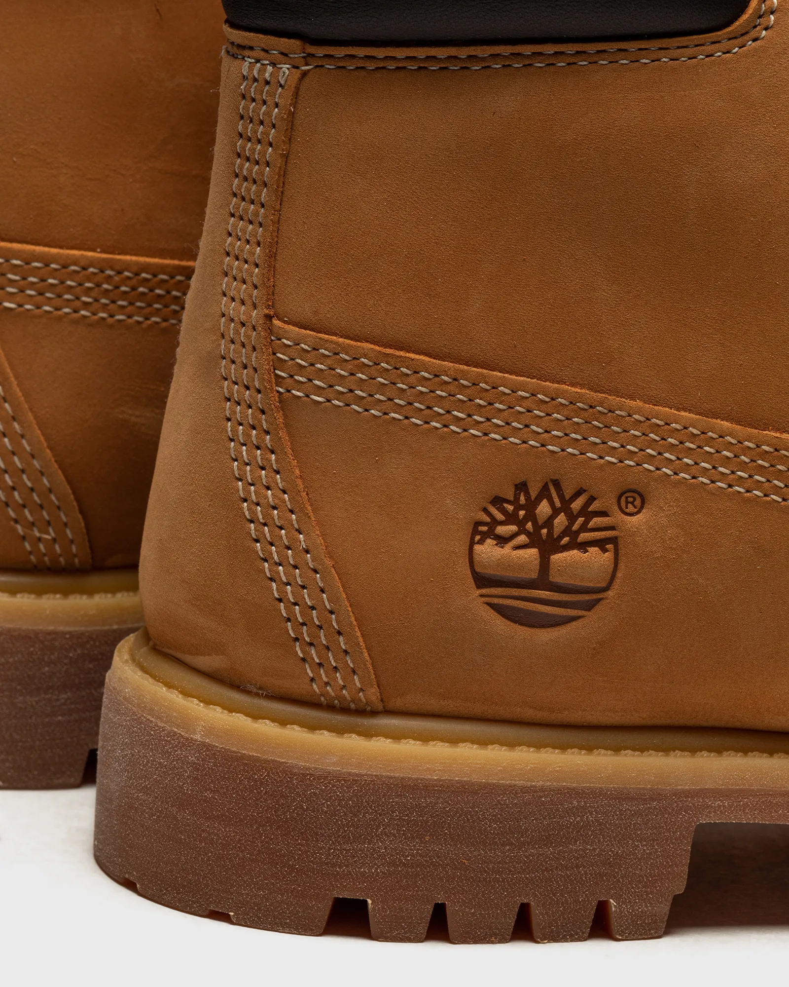 Timberland 6 Inch Premium Boot