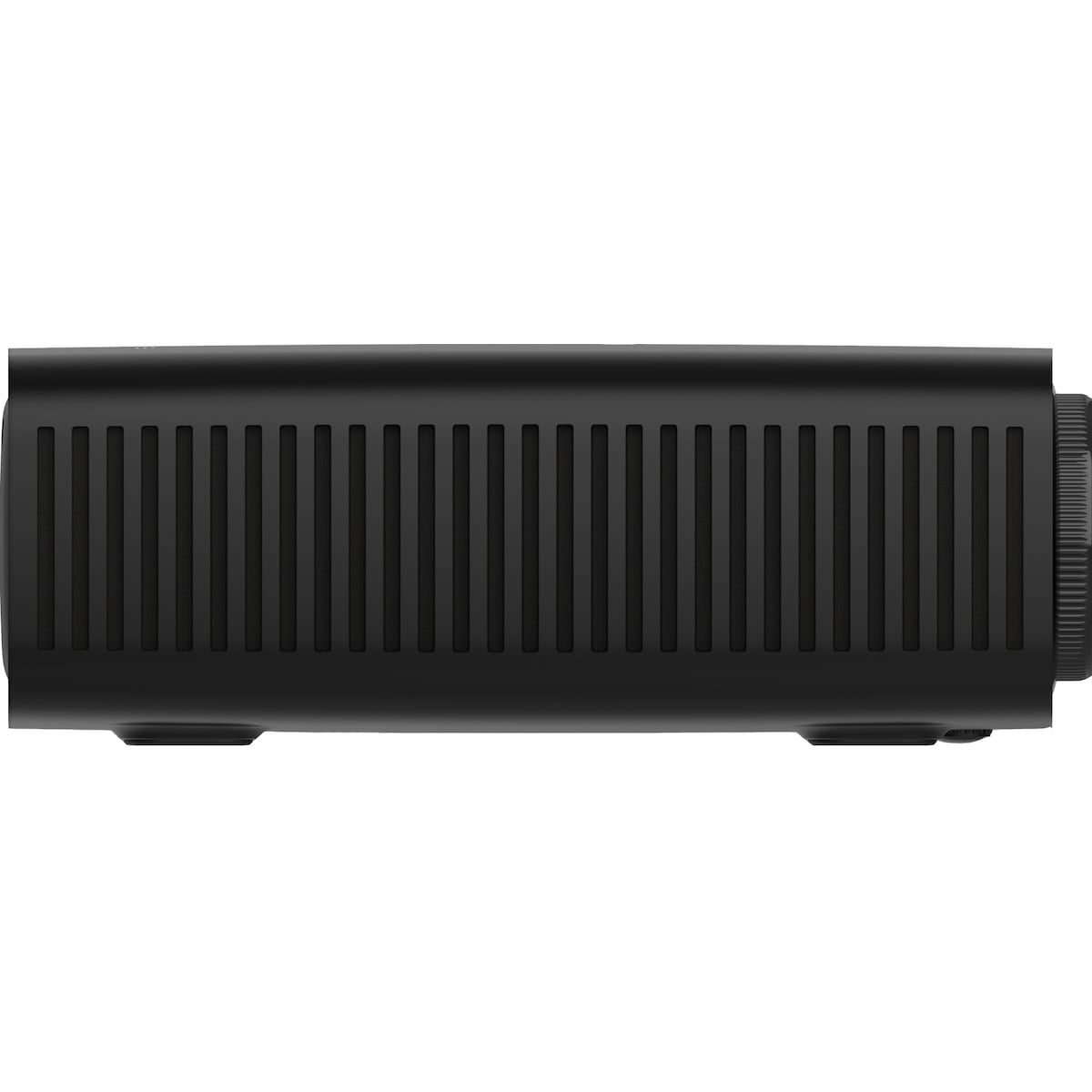 Philips NeoPix320 Full HD projektor