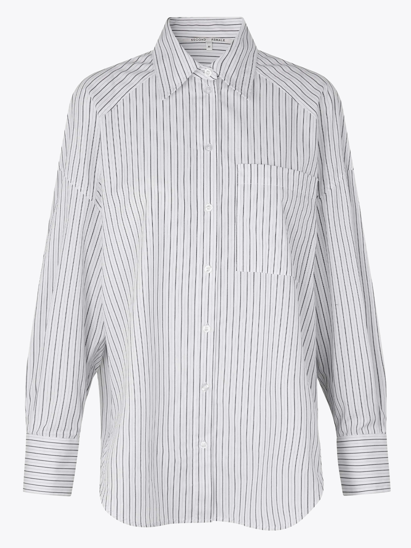 Susie New Shirt