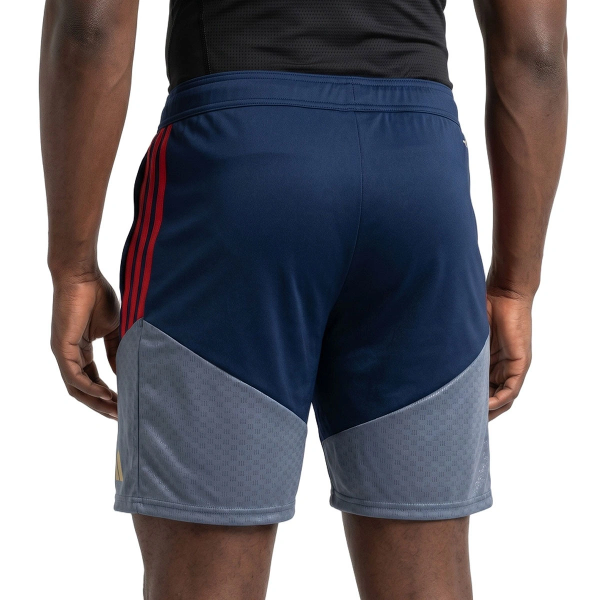 Calções adidas FC Bayern Training  2026-2027 Criança