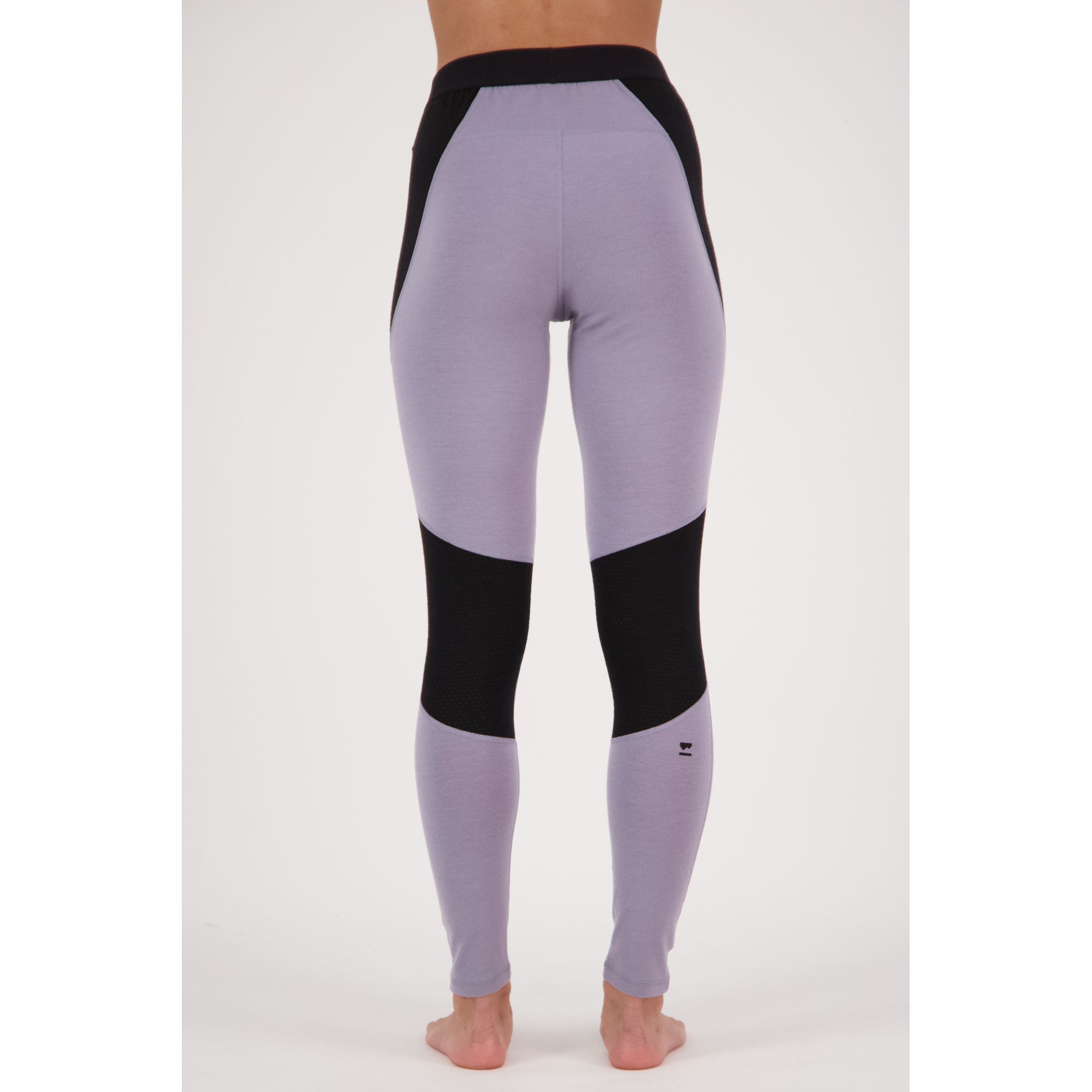 Mons RoyaleWmns Olympus Legging