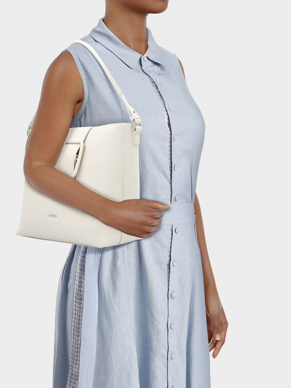 PICARD BEUTELTASCHE BE LOVED 3176