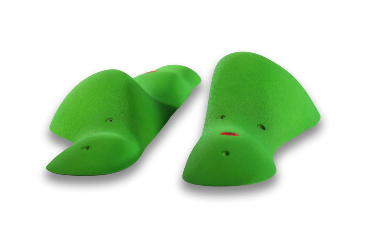 360HOLDS 360 HOLDS - Snakes