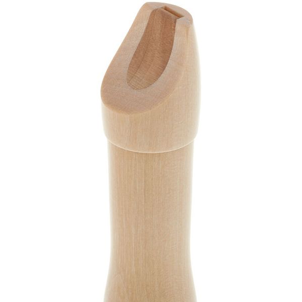 Moeck 1259 Soprano School Recorder