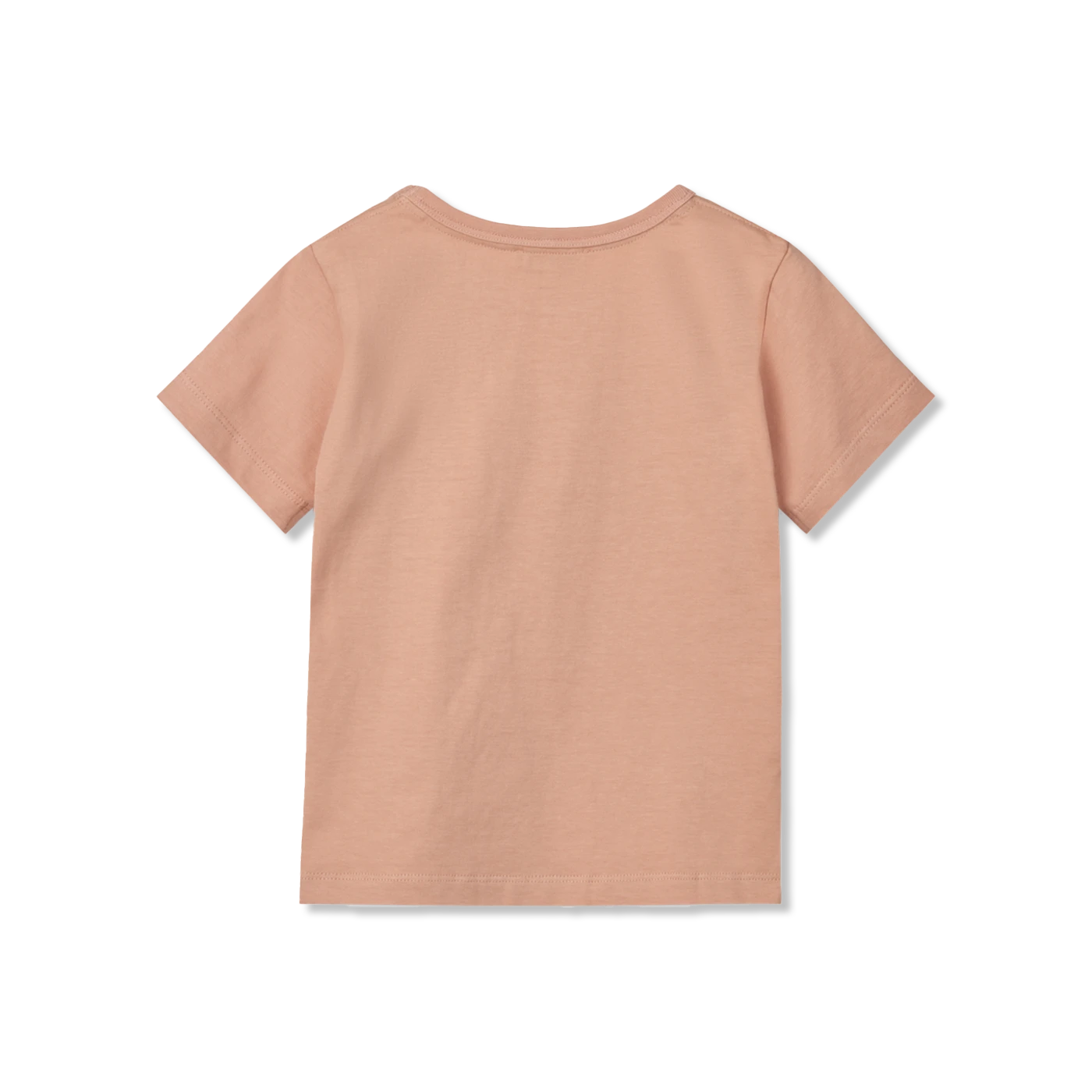 Apia t-shirt