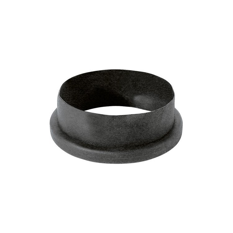 Konig & Meyer 85890 Stabilisatie Adapter