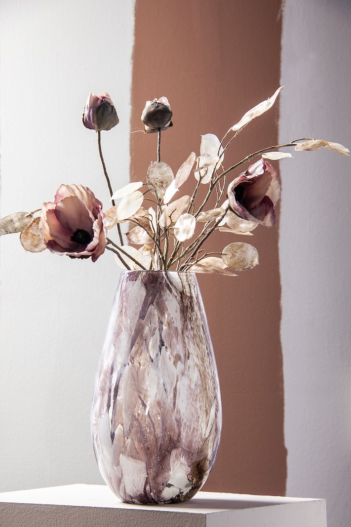 Beata vase