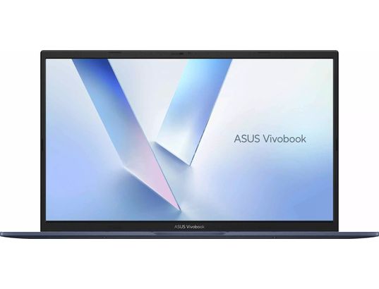 ASUS - PC portable 17 pouces Vivobook 17 - X1704VA-DICAU1218W