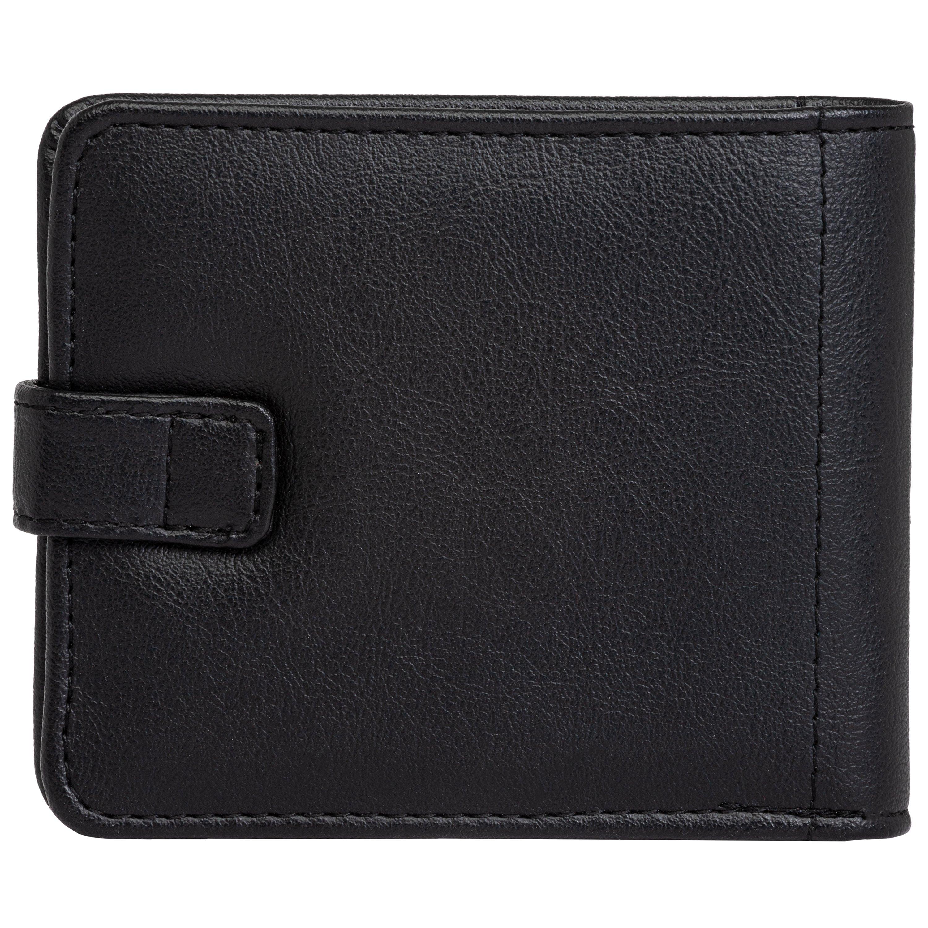 SoulCal Originals Wallet