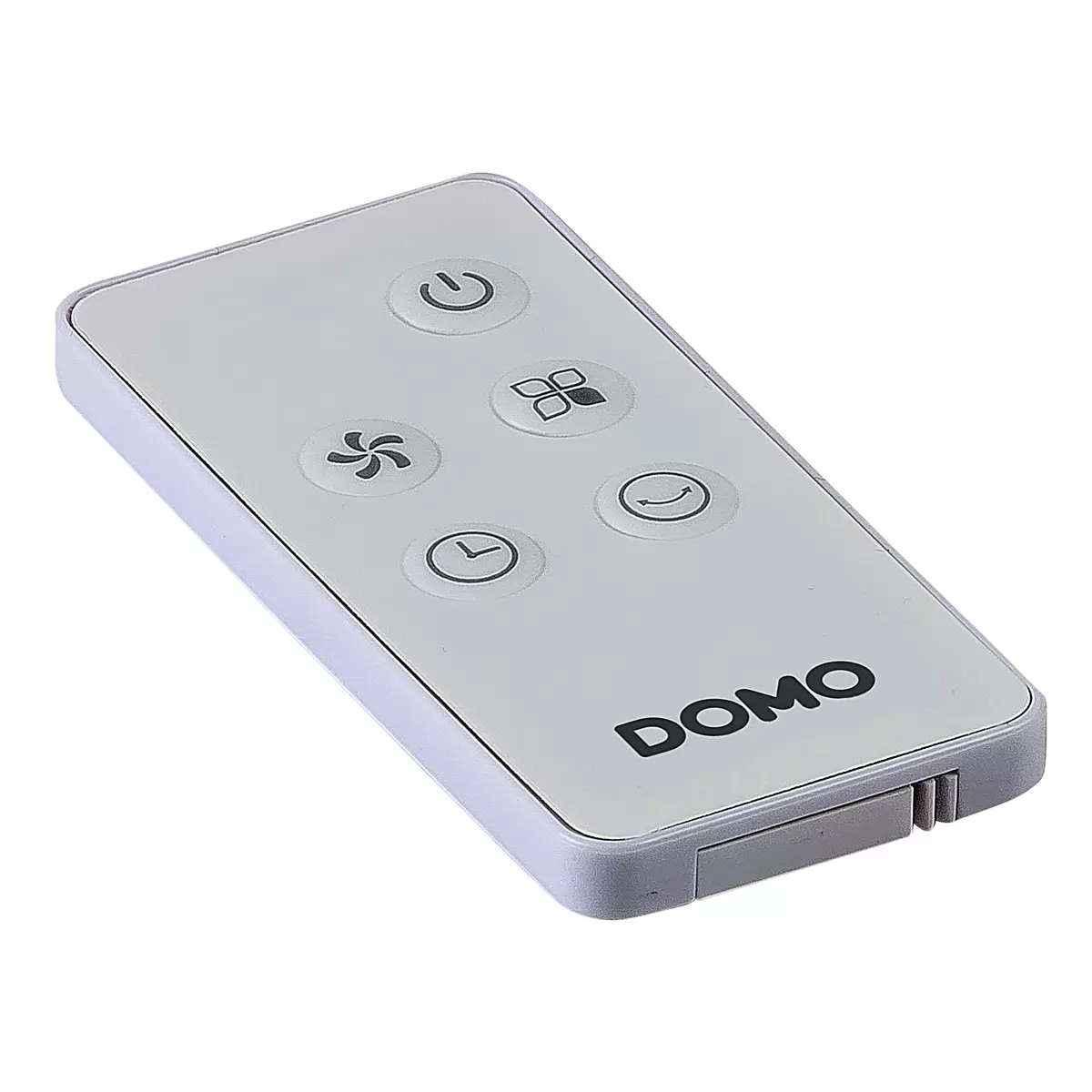 Ventilator DO8148 Domo weiss