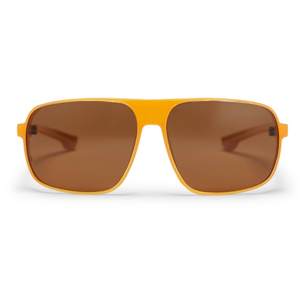 CHPO - Anette Polarized S3 - Lunettes de soleil