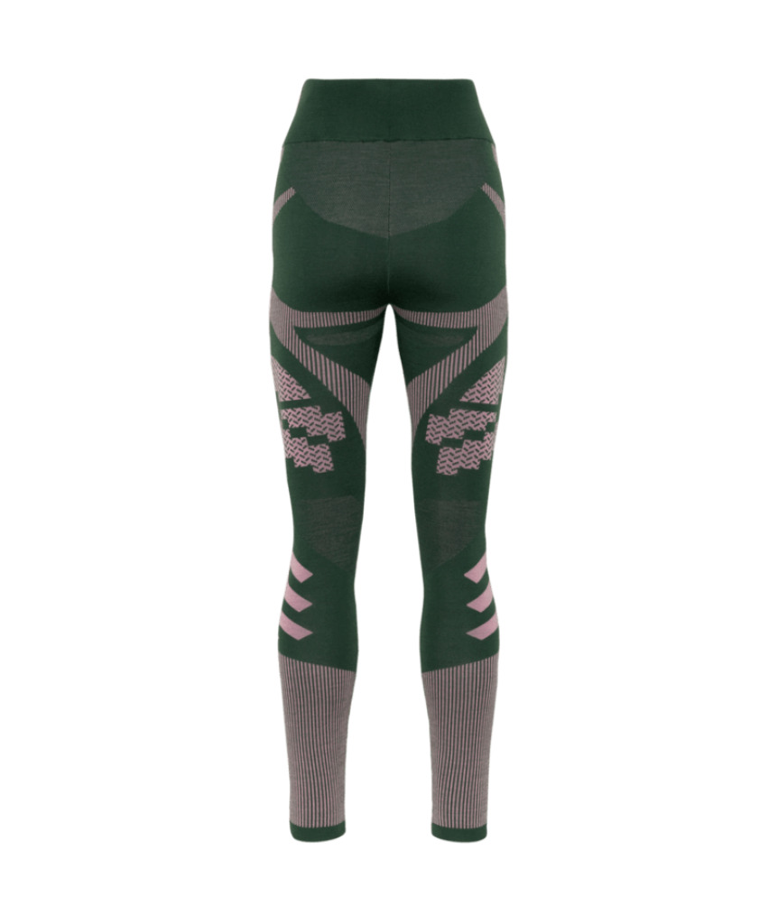 Faith Pants