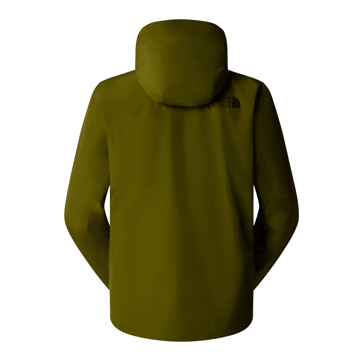 The North Face  Descendit