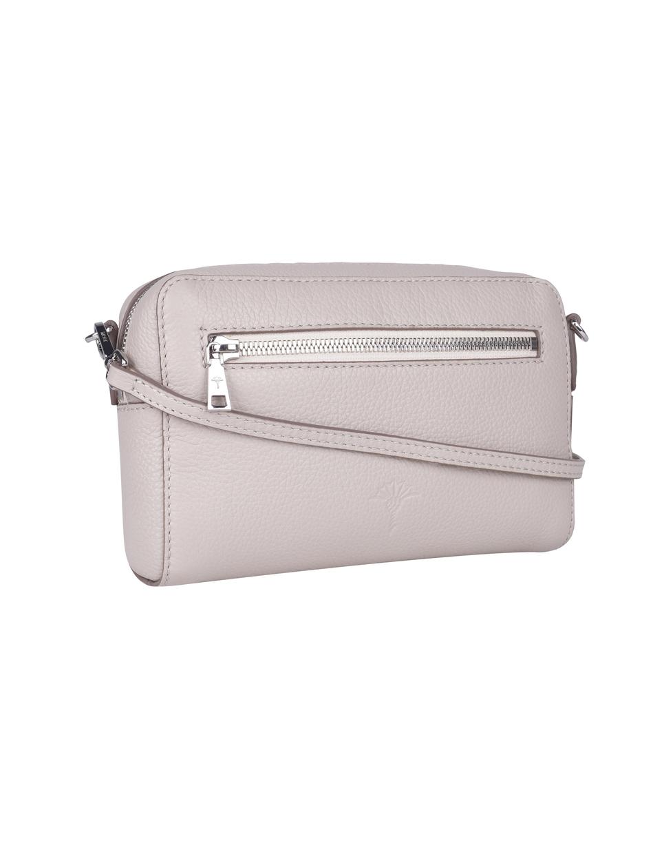 ESTATE CASTA SHOULDERBAG XSHZ