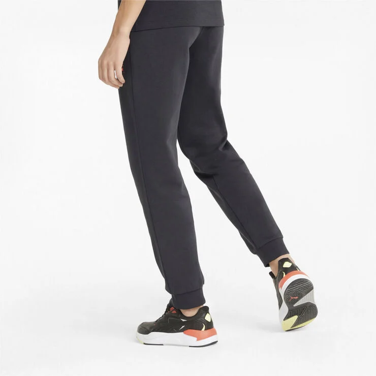 Puma Better joggingbukser Sort